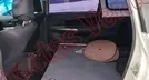 TOYOTA AVANZA 2016, foto 16 de 19