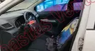 TOYOTA AVANZA 2016, foto 17 de 19