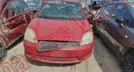FORD FIESTA 2005, foto 2 de 19