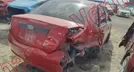 FORD FIESTA 2005, foto 5 de 19