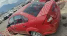 FORD FIESTA 2005, foto 8 de 19