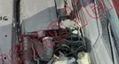 FORD FIESTA 2005, foto 9 de 19