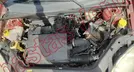 FORD FIESTA 2005, foto 10 de 19