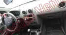 FORD FIESTA 2005, foto 14 de 19