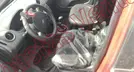 FORD FIESTA 2005, foto 17 de 19