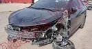 TOYOTA YARIS 2020, foto 1 de 19