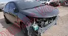 TOYOTA YARIS 2020, foto 3 de 19