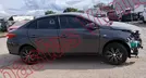 TOYOTA YARIS 2020, foto 4 de 19