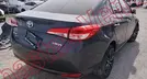 TOYOTA YARIS 2020, foto 5 de 19