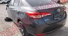 TOYOTA YARIS 2020, foto 7 de 19