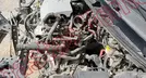 TOYOTA YARIS 2020, foto 9 de 19