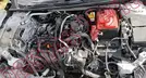 TOYOTA YARIS 2020, foto 10 de 19