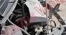 TOYOTA YARIS 2020, foto 11 de 19