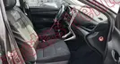 TOYOTA YARIS 2020, foto 12 de 19