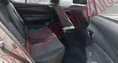 TOYOTA YARIS 2020, foto 13 de 19
