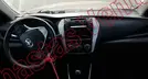 TOYOTA YARIS 2020, foto 14 de 19
