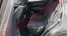 TOYOTA YARIS 2020, foto 16 de 19