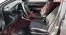 TOYOTA YARIS 2020, foto 17 de 19