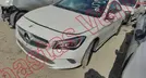MERCEDES BENZ CLA 2017, foto 1 de 19