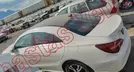 MERCEDES BENZ CLA 2017, foto 8 de 19