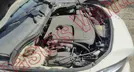 MERCEDES BENZ CLA 2017, foto 11 de 19