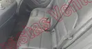 MERCEDES BENZ CLA 2017, foto 16 de 19