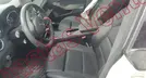 MERCEDES BENZ CLA 2017, foto 17 de 19