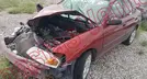 NISSAN SENTRA 2004, foto 1 de 19