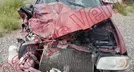 NISSAN SENTRA 2004, foto 2 de 19