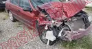 NISSAN SENTRA 2004, foto 3 de 19