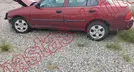 NISSAN SENTRA 2004, foto 8 de 19