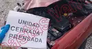 NISSAN SENTRA 2004, foto 9 de 19