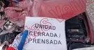 NISSAN SENTRA 2004, foto 10 de 19
