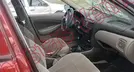 NISSAN SENTRA 2004, foto 12 de 19