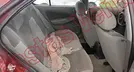 NISSAN SENTRA 2004, foto 13 de 19