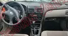 NISSAN SENTRA 2004, foto 14 de 19