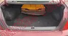 NISSAN SENTRA 2004, foto 15 de 19