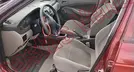 NISSAN SENTRA 2004, foto 17 de 19