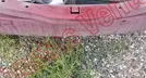 NISSAN SENTRA 2004, foto 18 de 19