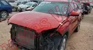 HYUNDAI CRETA 2022, foto 1 de 19