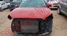 HYUNDAI CRETA 2022, foto 2 de 19