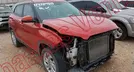 HYUNDAI CRETA 2022, foto 3 de 19