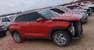 HYUNDAI CRETA 2022, foto 4 de 19