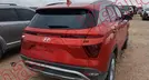 HYUNDAI CRETA 2022, foto 5 de 19