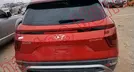 HYUNDAI CRETA 2022, foto 6 de 19