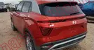 HYUNDAI CRETA 2022, foto 7 de 19