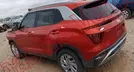 HYUNDAI CRETA 2022, foto 8 de 19