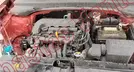 HYUNDAI CRETA 2022, foto 10 de 19