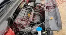 HYUNDAI CRETA 2022, foto 11 de 19