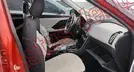 HYUNDAI CRETA 2022, foto 12 de 19